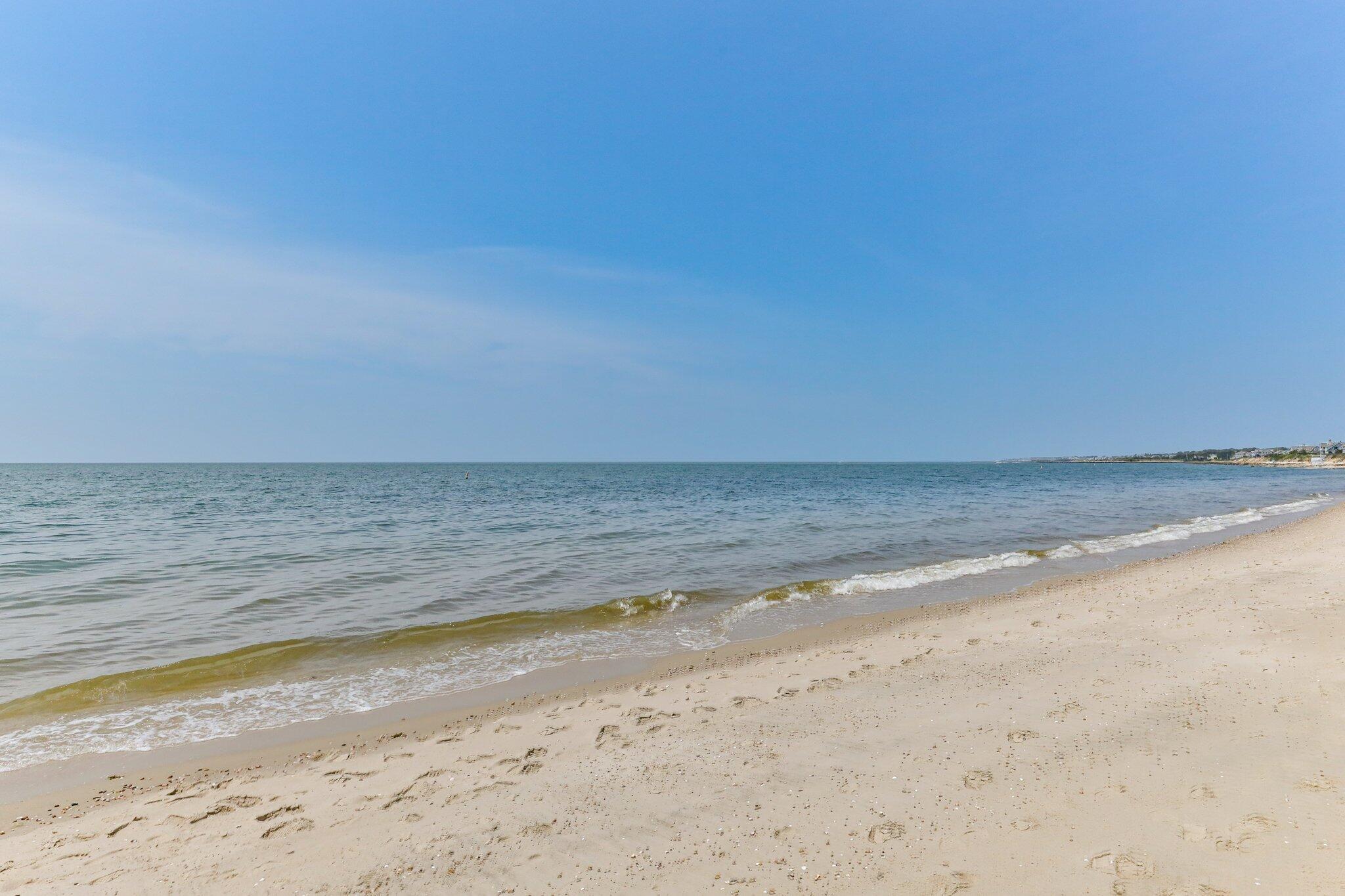 7 Sea Street Harwich Port, MA 02646 - Photo 56 of 60 50-web-or-mls-7-sea-st