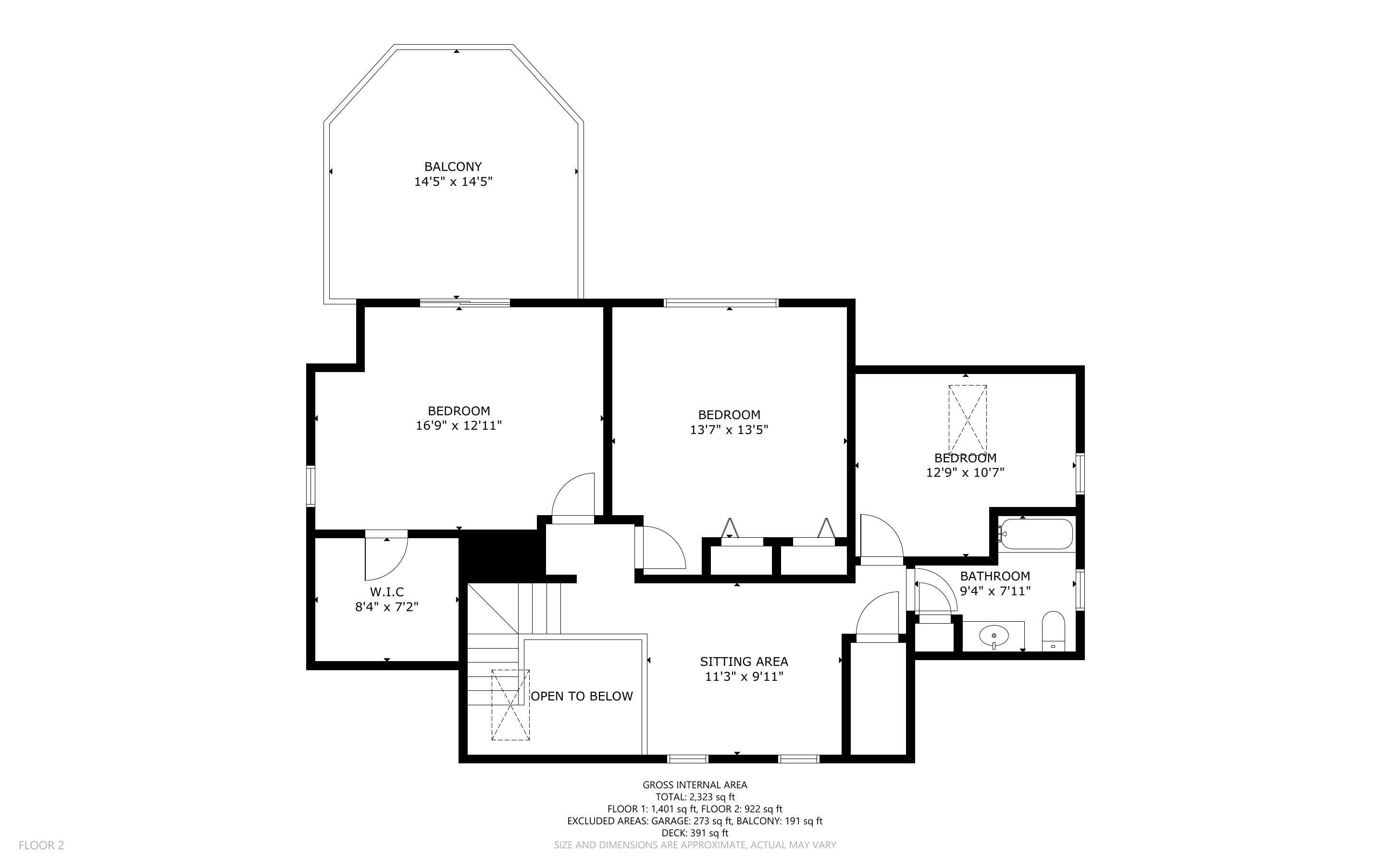 7 Sea Street Harwich Port, MA 02646 - Photo 59 of 60 2-2