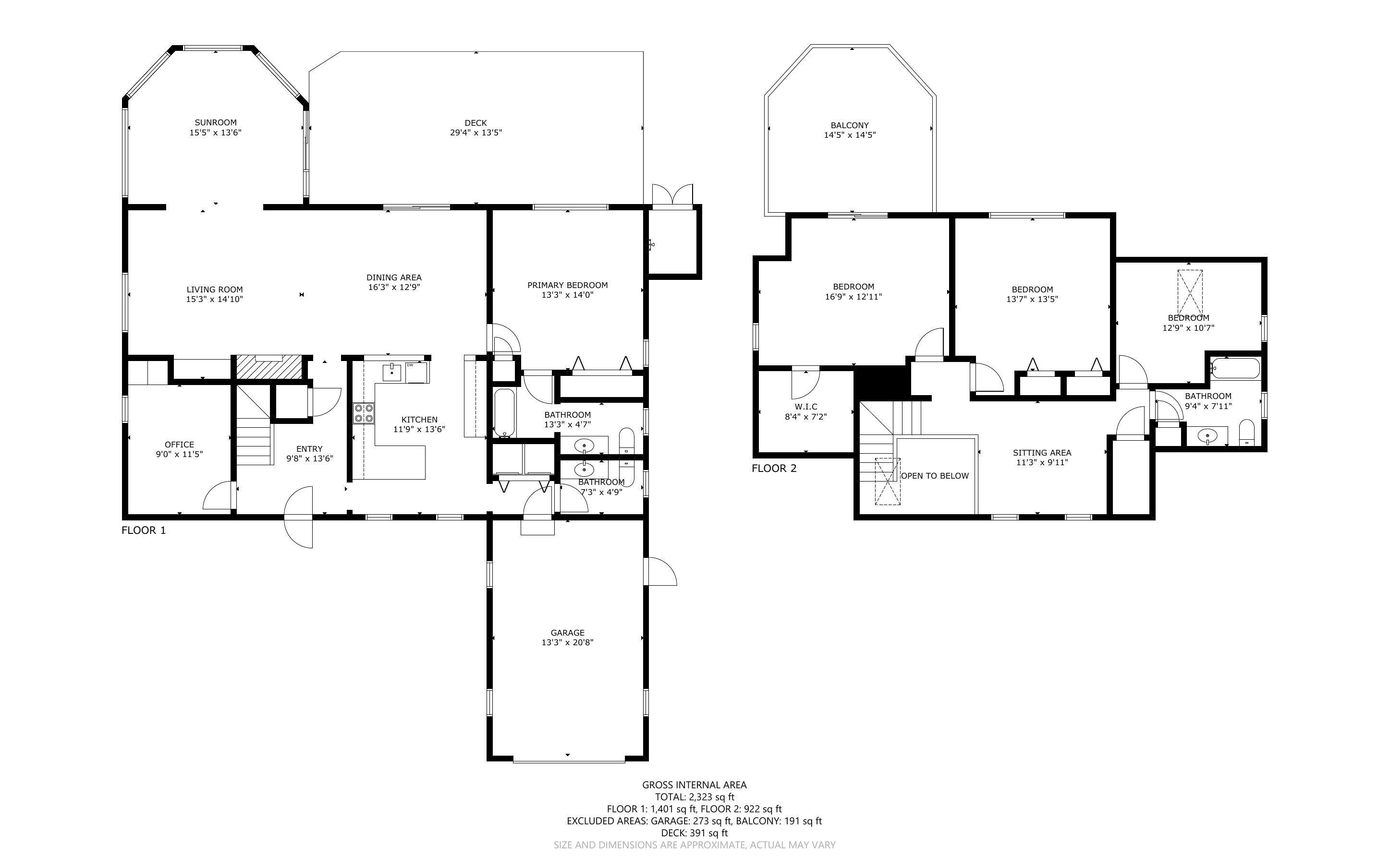 7 Sea Street Harwich Port, MA 02646 - Photo 60 of 60 3-3