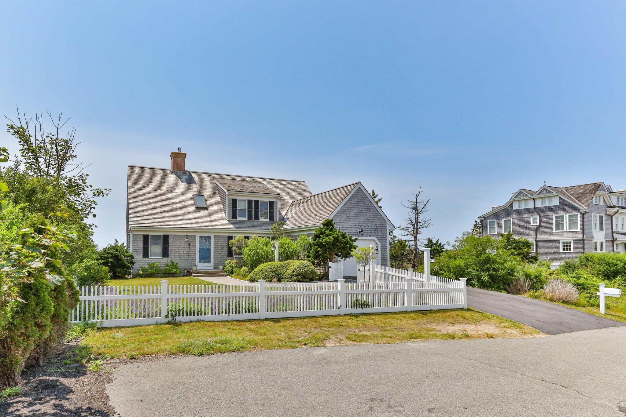 7 Sea Street Harwich Port, MA 02646 - Photo 6 of 60 39-web-or-mls-7-sea-st