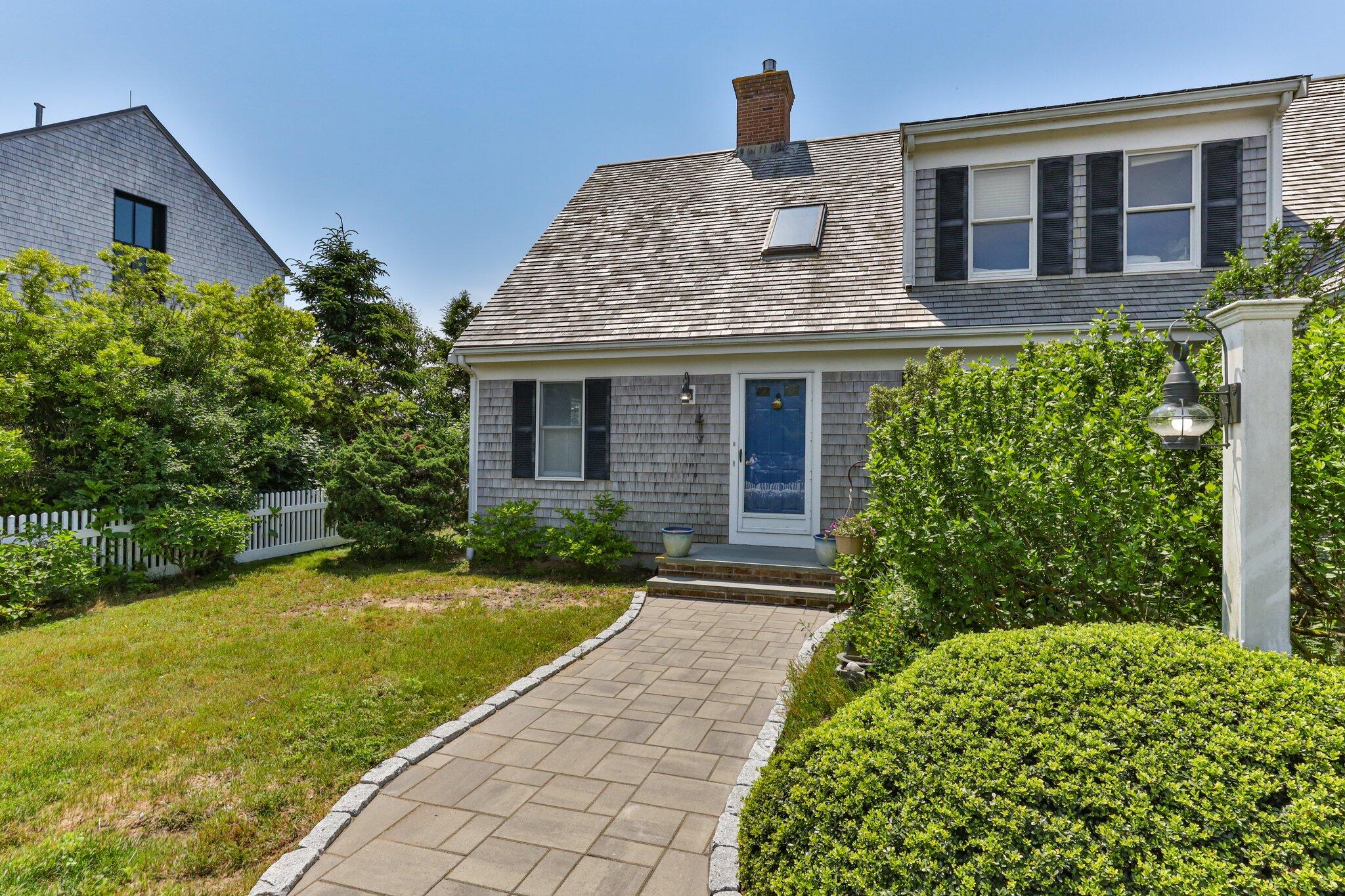 7 Sea Street Harwich Port, MA 02646 - Photo 7 of 60 2-web-or-mls-7-sea-st