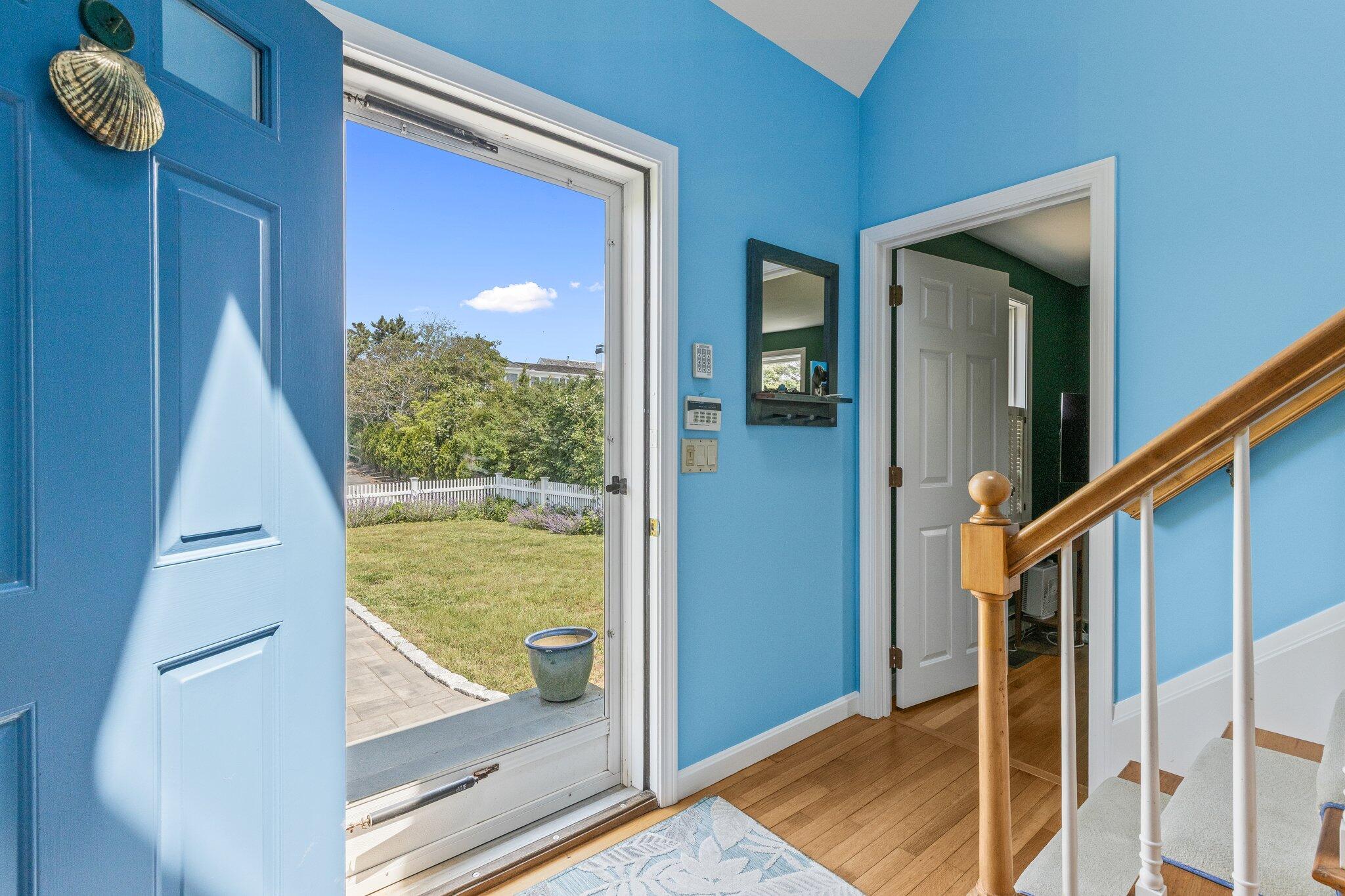 7 Sea Street Harwich Port, MA 02646 - Photo 9 of 60 4-web-or-mls-7-sea-st