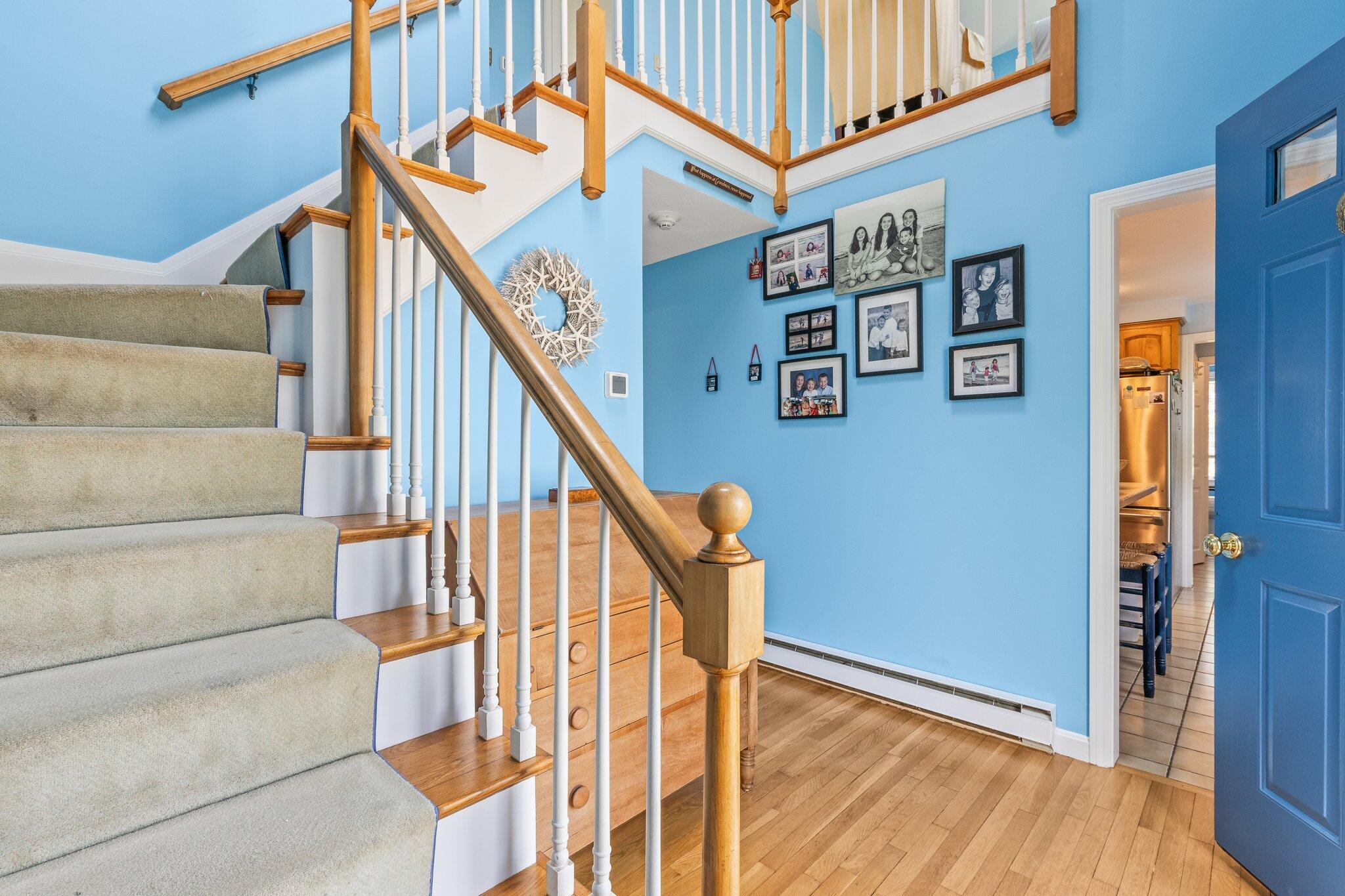 7 Sea Street Harwich Port, MA 02646 - Photo 10 of 60 5-web-or-mls-7-sea-st