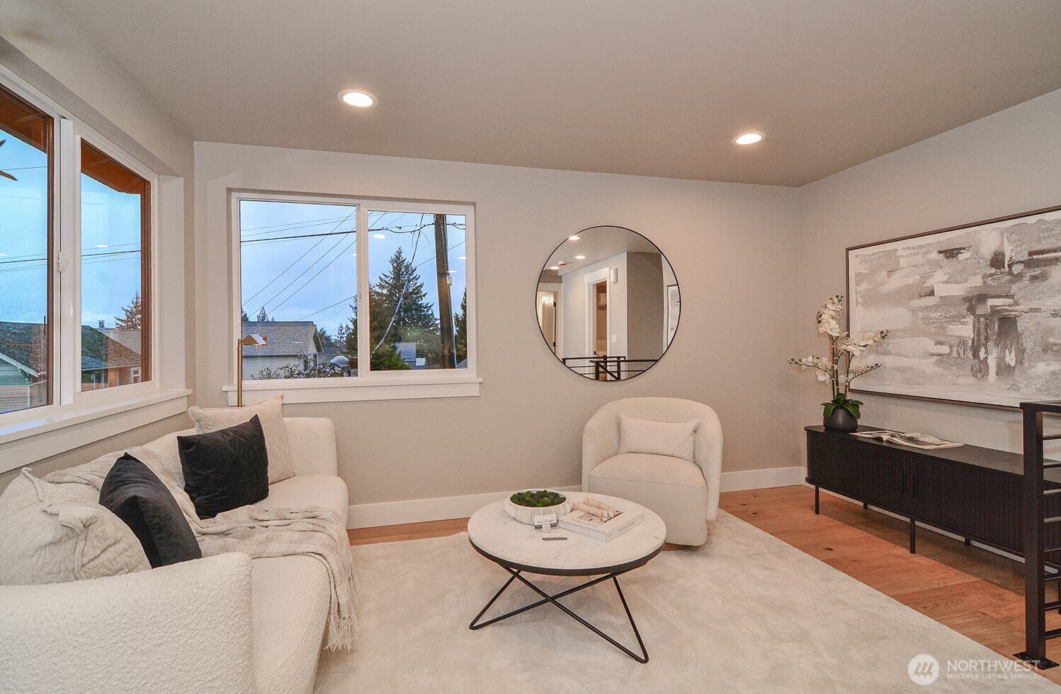 4319 Southwest 102nd Street Seattle, WA 98146 - Photo 16 of 24