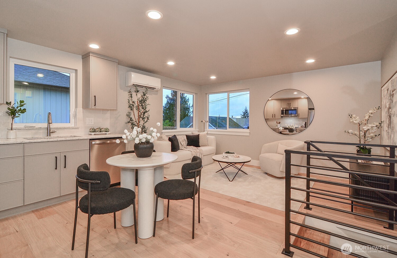 4319 Southwest 102nd Street Seattle, WA 98146 - Photo 21 of 24