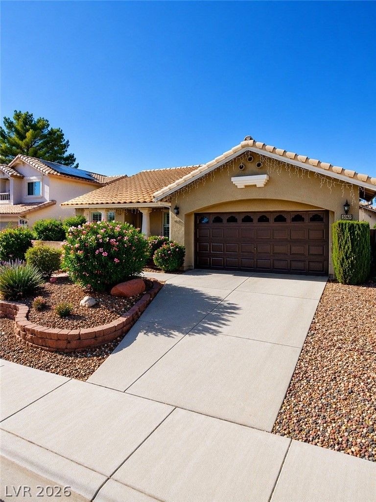 1535 Pony Ranch Circle Henderson, NV 89014 - Photo 5 of 43