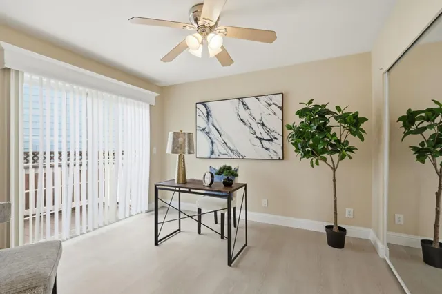 $475,000 | 14685 Oka Road, Unit 11, Los Gatos, CA 95032