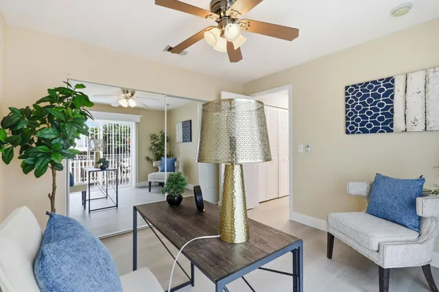 $475,000 | 14685 Oka Road, Unit 11, Los Gatos, CA 95032