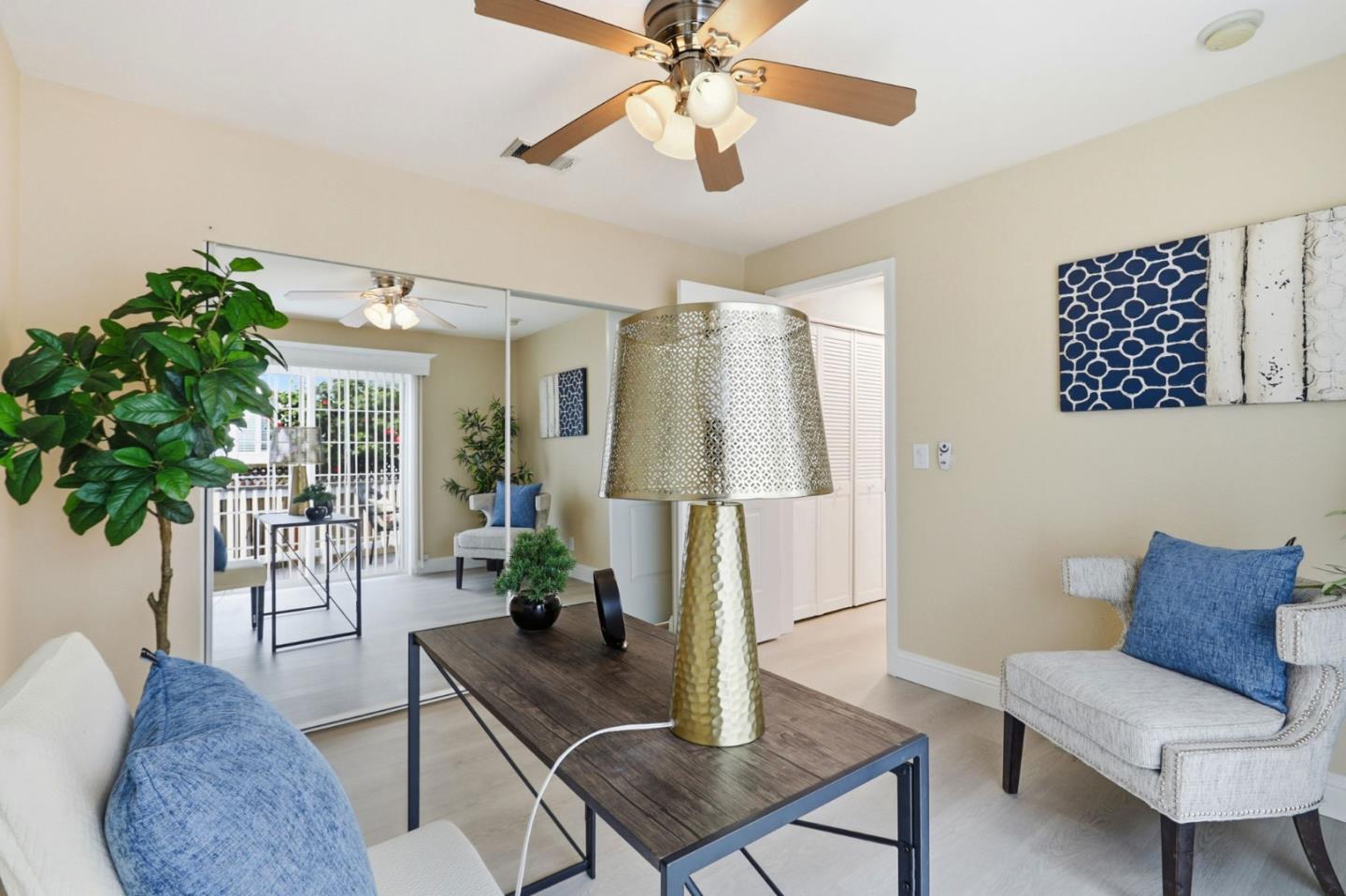 14685 Oka Road, Unit 11 Los Gatos, CA 95032 - Photo 13 of 35