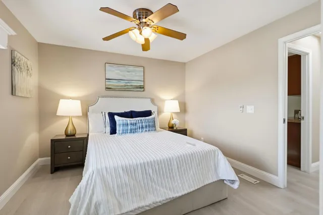 $475,000 | 14685 Oka Road, Unit 11, Los Gatos, CA 95032