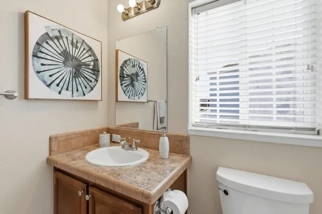 $475,000 | 14685 Oka Road, Unit 11, Los Gatos, CA 95032