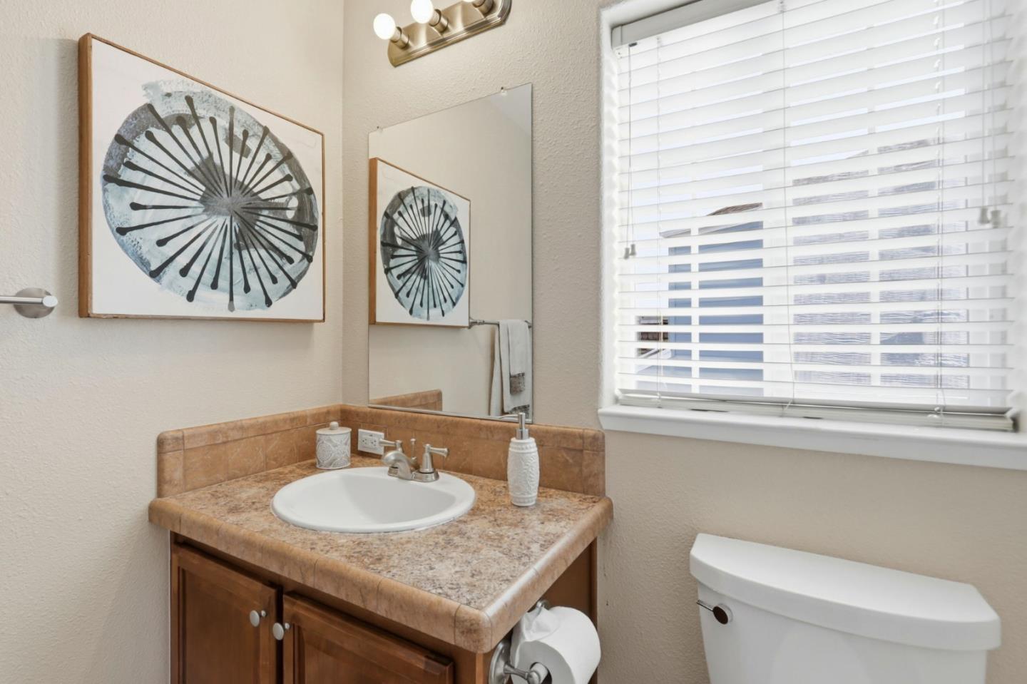 14685 Oka Road, Unit 11 Los Gatos, CA 95032 - Photo 26 of 35