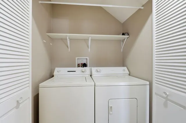 $475,000 | 14685 Oka Road, Unit 11, Los Gatos, CA 95032