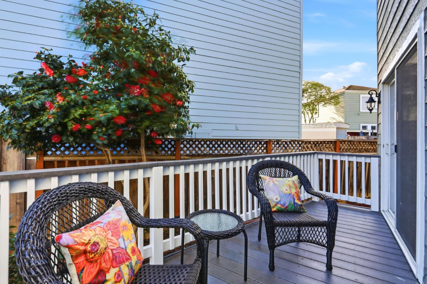 14685 Oka Road, Unit 11 Los Gatos, CA 95032 - Photo 31 of 35