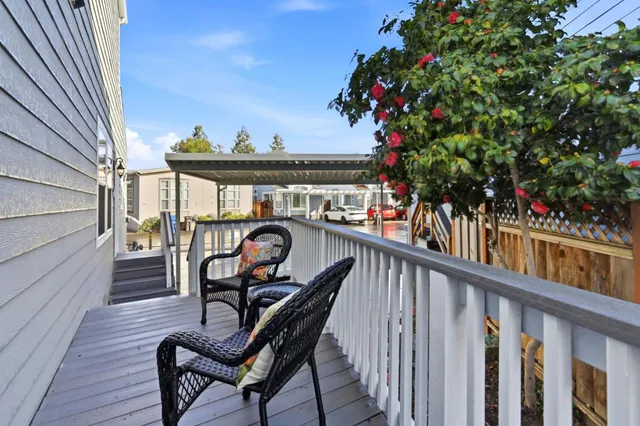 $475,000 | 14685 Oka Road, Unit 11, Los Gatos, CA 95032