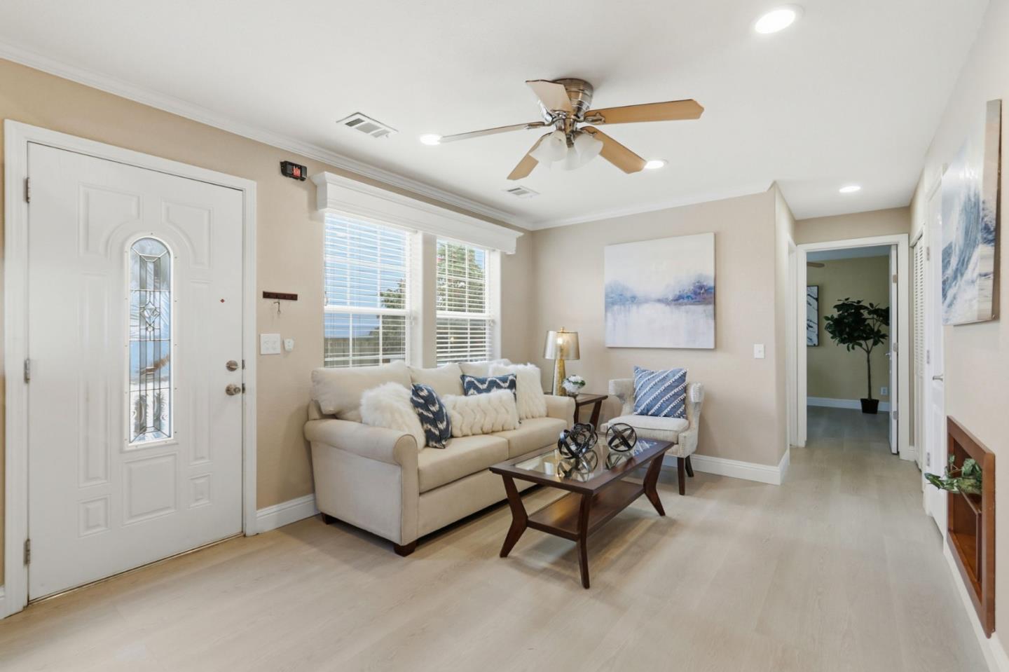 14685 Oka Road, Unit 11 Los Gatos, CA 95032 - Photo 4 of 35