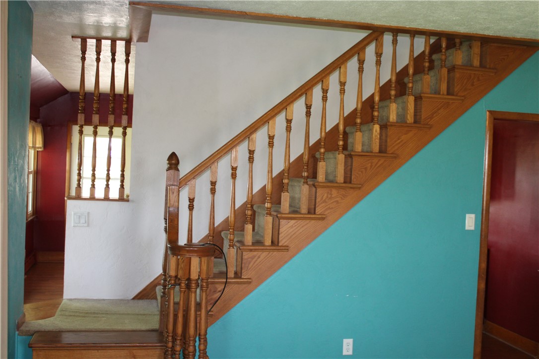 7465 Delisle Fourman Road Arcanum, OH 45304 - Photo 30 of 61