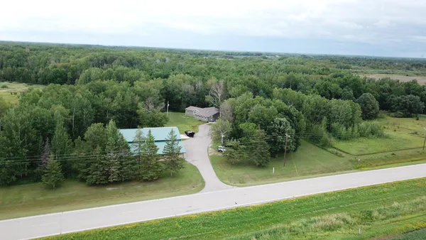 $439,000 | 1784 County Road 1, Baudette, MN 56623