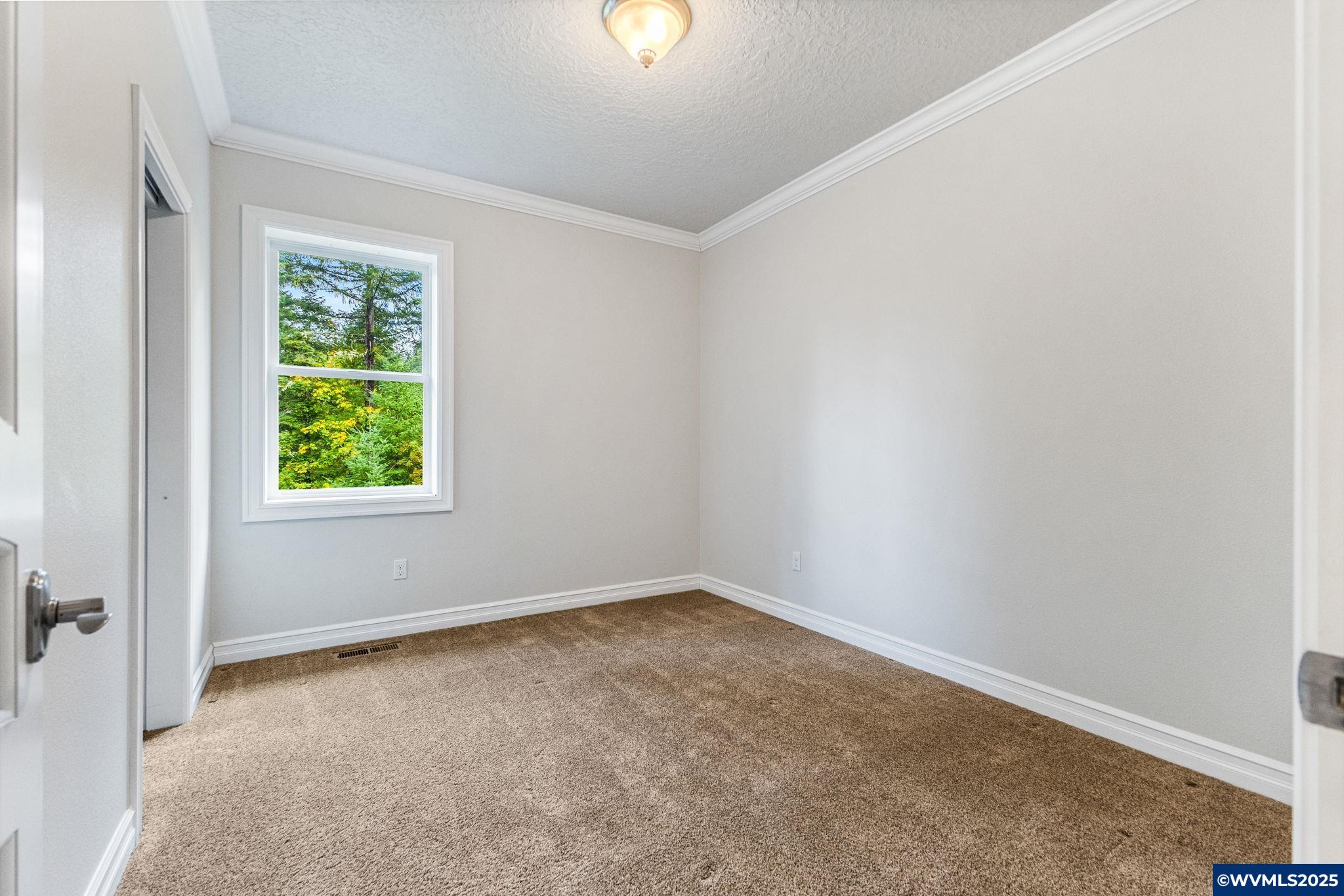 3595 Barnhart Road Dallas, OR 97338 - Photo 26 of 50