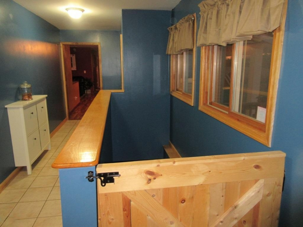 1200 East E Tyrell Road Bancroft, MI 48414 - Photo 6 of 11 IMG_9352