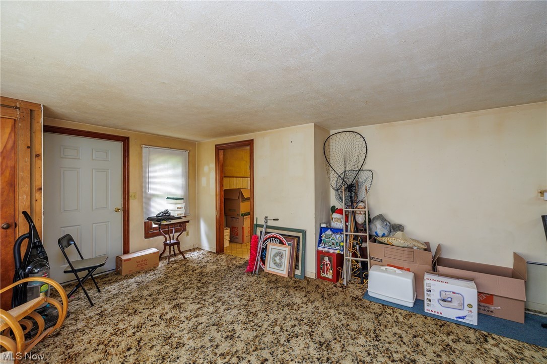 9260 Root Road North Ridgeville, OH 44039 - Photo 8 of 22