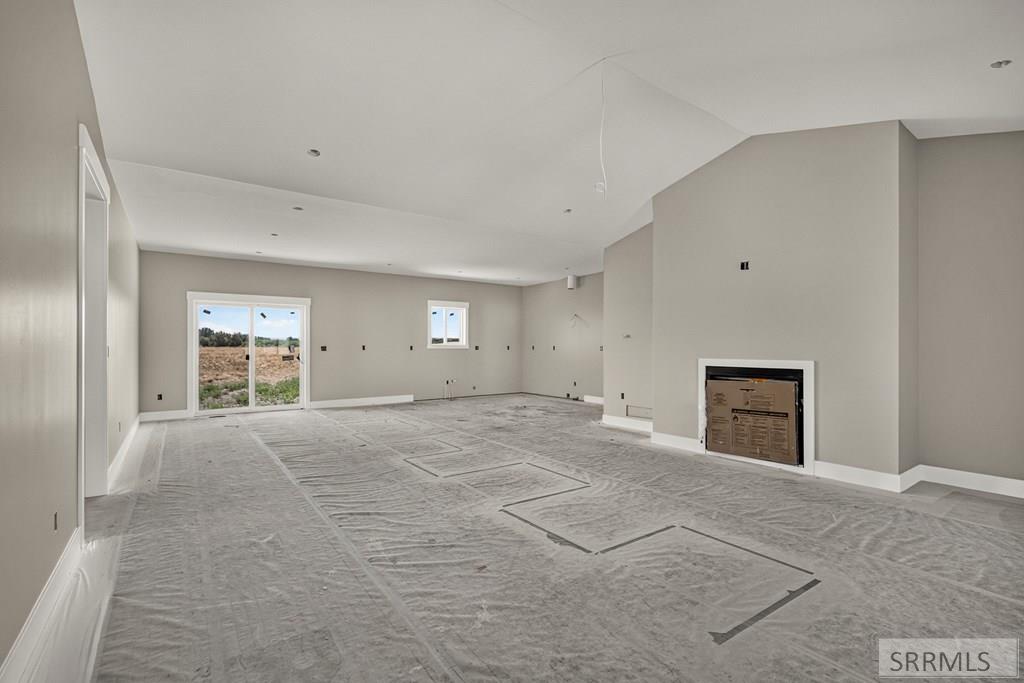 1166 Castle Pines Road Rexburg, ID 83440 - Photo 6 of 21 Gallery Image 6