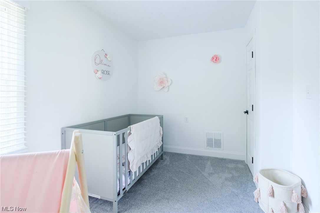 142 Beverly Road Hudson, OH 44236 - Photo 15 of 26 Gallery Image 15