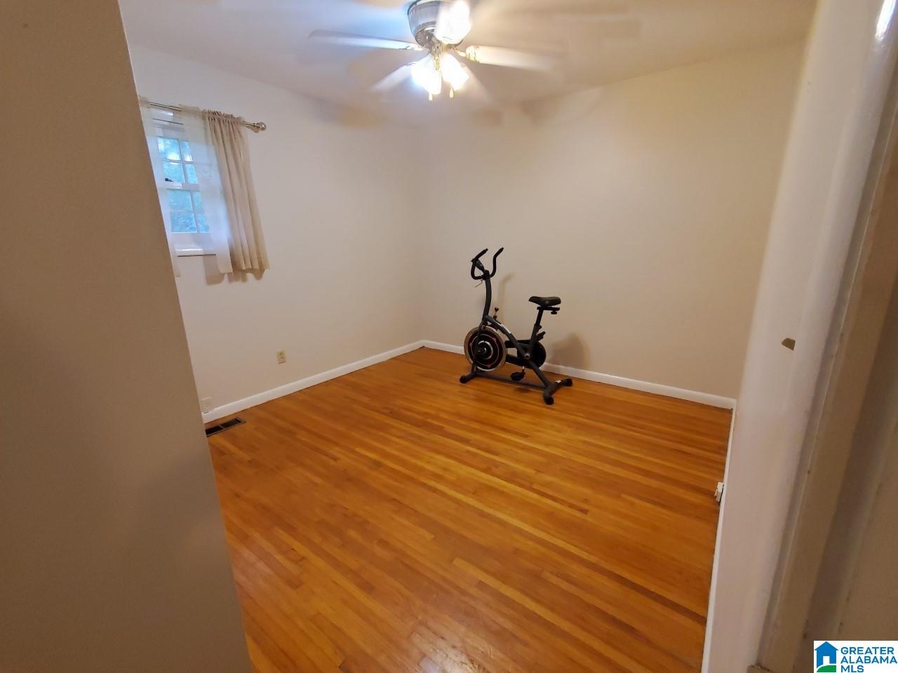 437 17th Terrace Northwest Center Point, AL 35215 - Photo 15 of 23