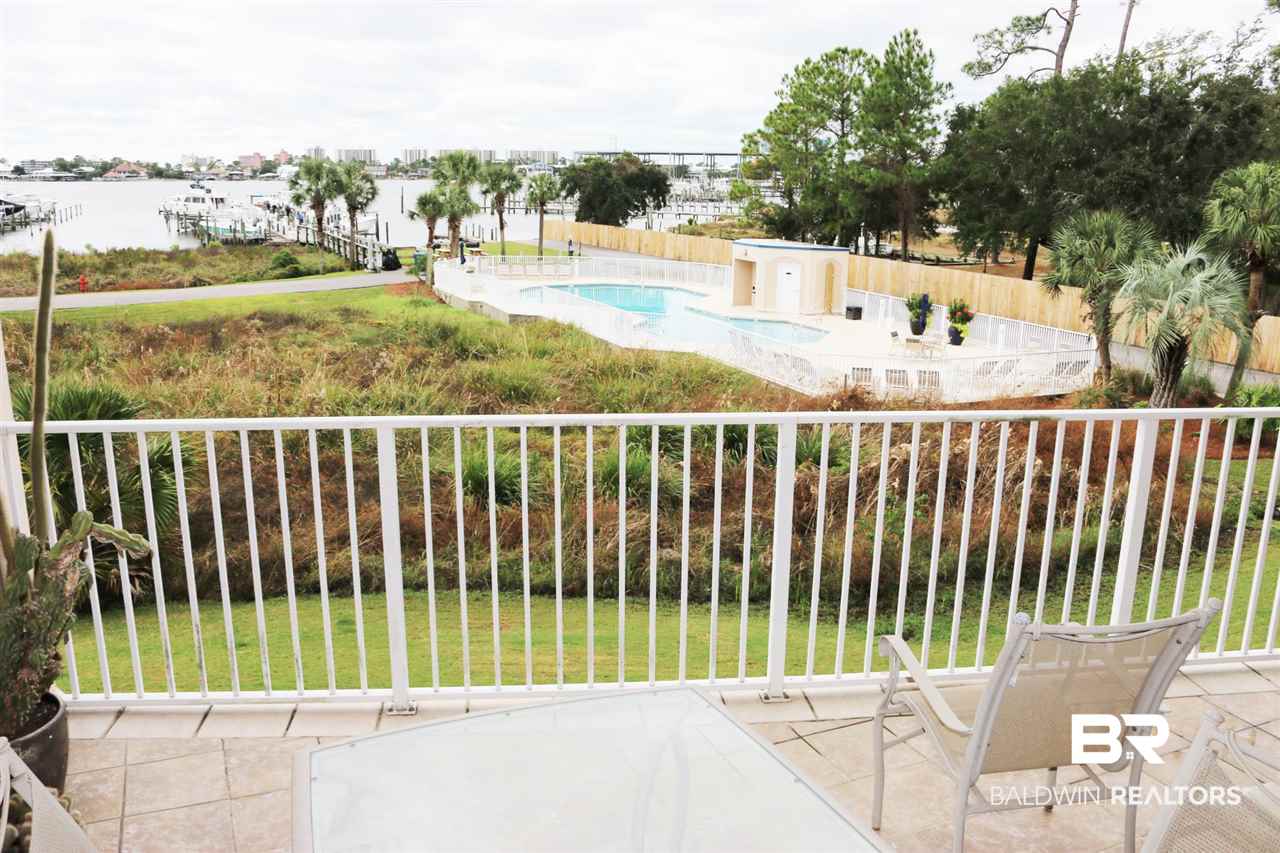 27282 Canal Road, Unit 209 Orange Beach, AL 36561 - Photo 2 of 32