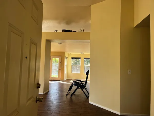 $459,000 | 1860 Vassar Court, Los Banos, CA 93635