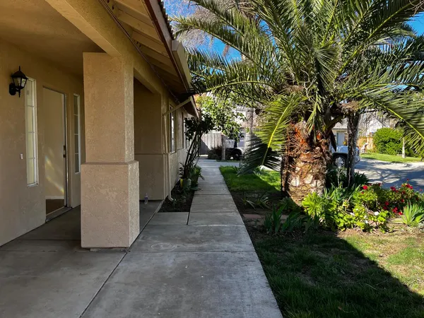 $459,000 | 1860 Vassar Court, Los Banos, CA 93635
