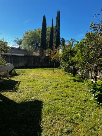 $459,000 | 1860 Vassar Court, Los Banos, CA 93635