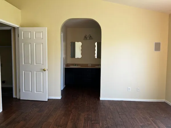 $459,000 | 1860 Vassar Court, Los Banos, CA 93635