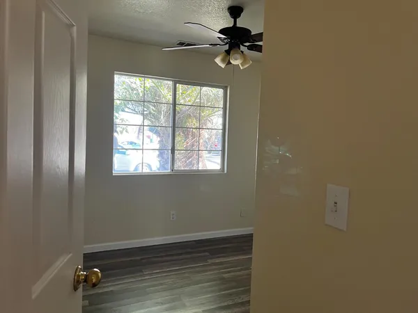 $459,000 | 1860 Vassar Court, Los Banos, CA 93635