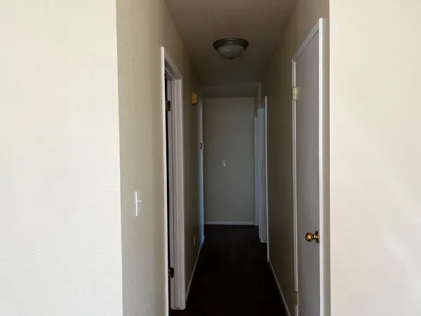 $459,000 | 1860 Vassar Court, Los Banos, CA 93635