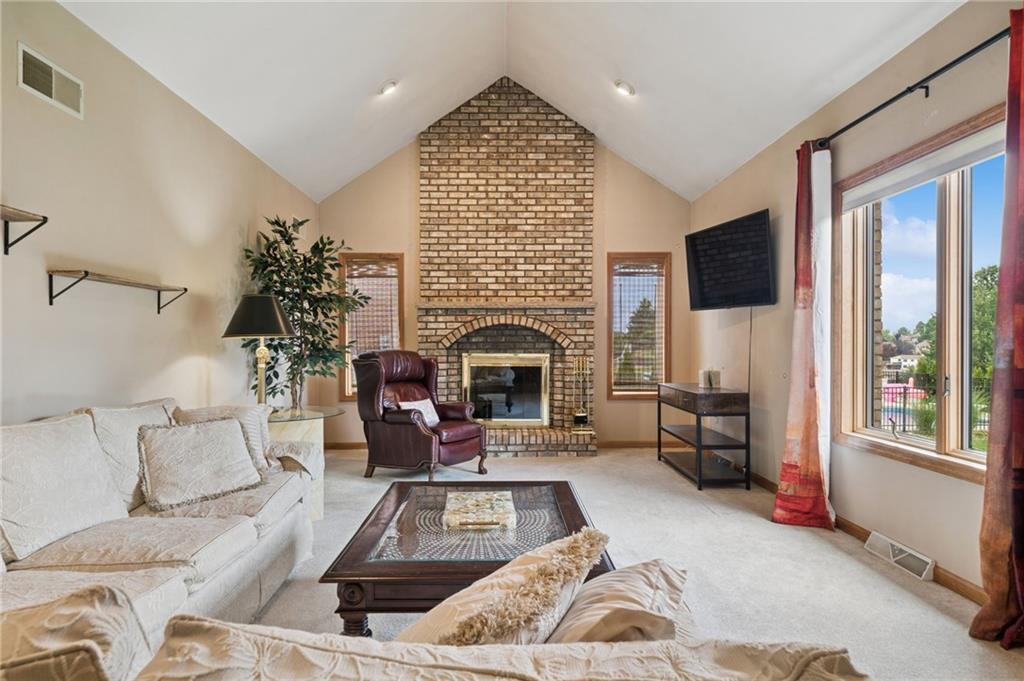 809 Rembrandt Circle Irwin, PA 15642 - Photo 21 of 41