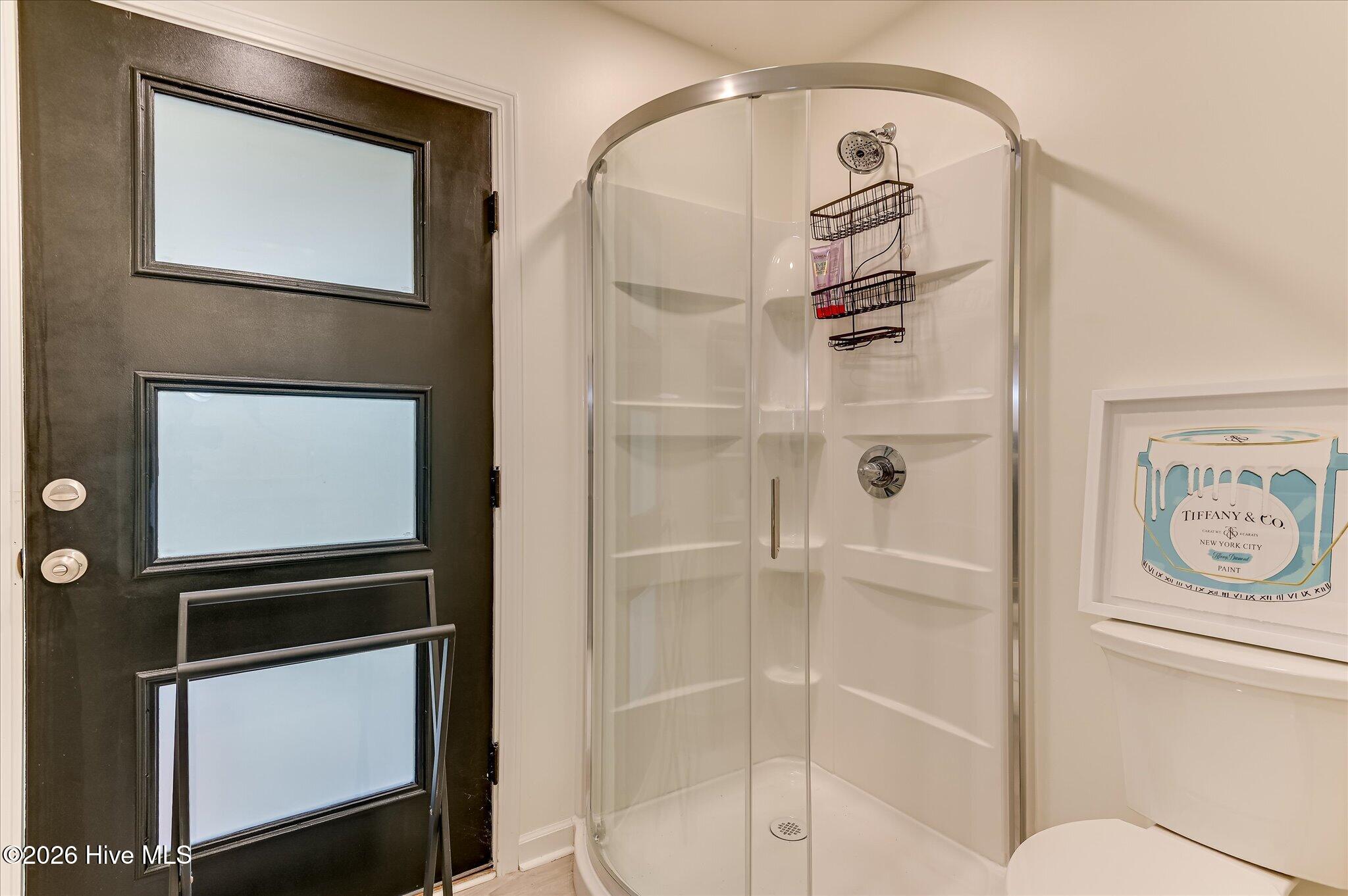 781 Sparkleberry Road Evans, GA 30809 - Photo 66 of 85 66-166