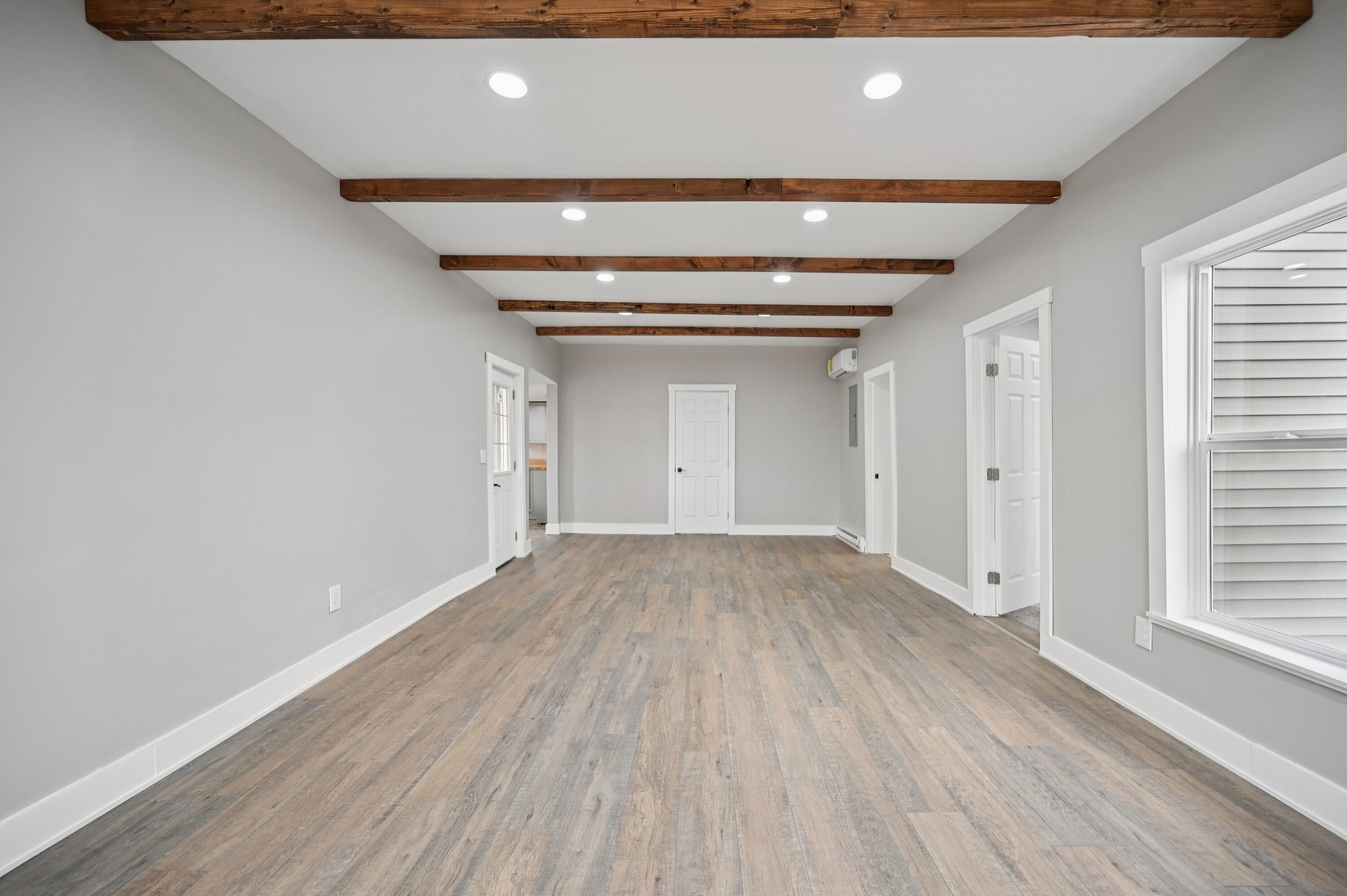 8030 State Rte 41 Troy, OH 45373 - Photo 8 of 31 Gallery Image 8