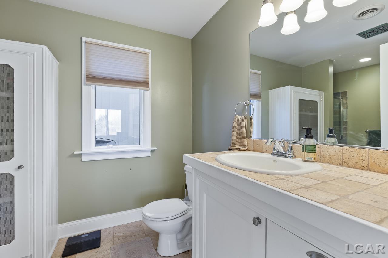 856 South Freer Road Chelsea, MI 48118 - Photo 28 of 60 50135556-687dc124-e6b7-431f-909d-87b7bd0aab22.JPG