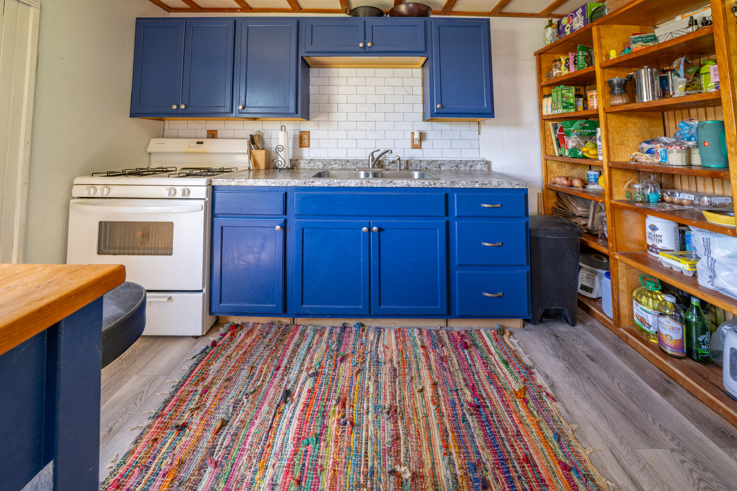 177 Lebanon Road Winterport, ME 04496 - Photo 31 of 47 2609