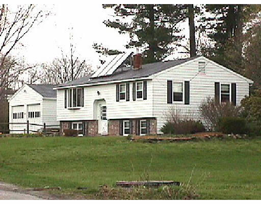 314 Caldwell Road Northfield, MA 01360 - Photo 1 of 1 Gallery Image 1