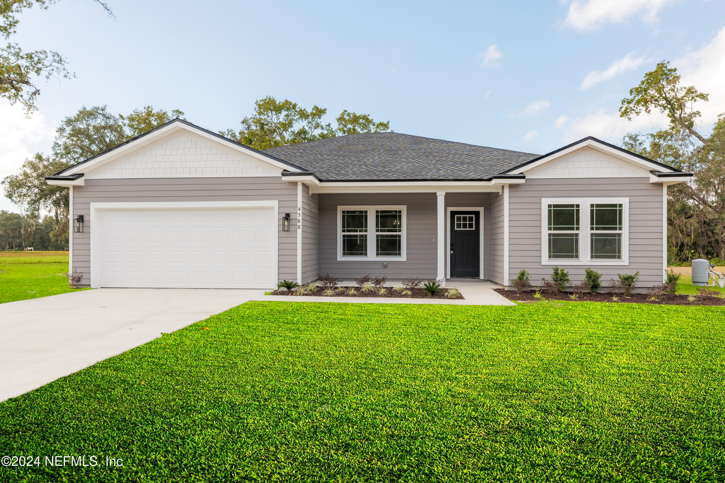 656 Ohara Road Middleburg, FL 32068 - Photo 1 of 28 4588SE8thAveMelroseFL-26