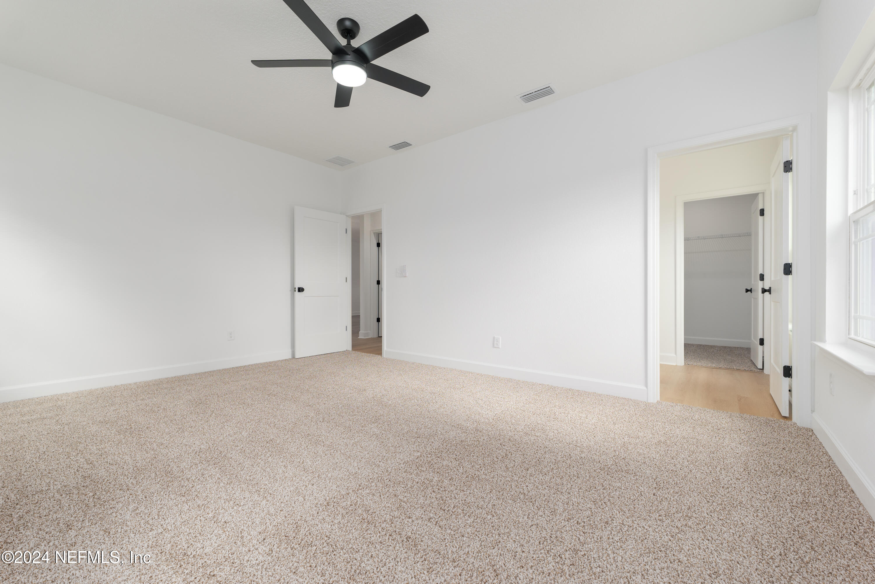 656 Ohara Road Middleburg, FL 32068 - Photo 20 of 28 4588SE8thAveMelroseFL-14