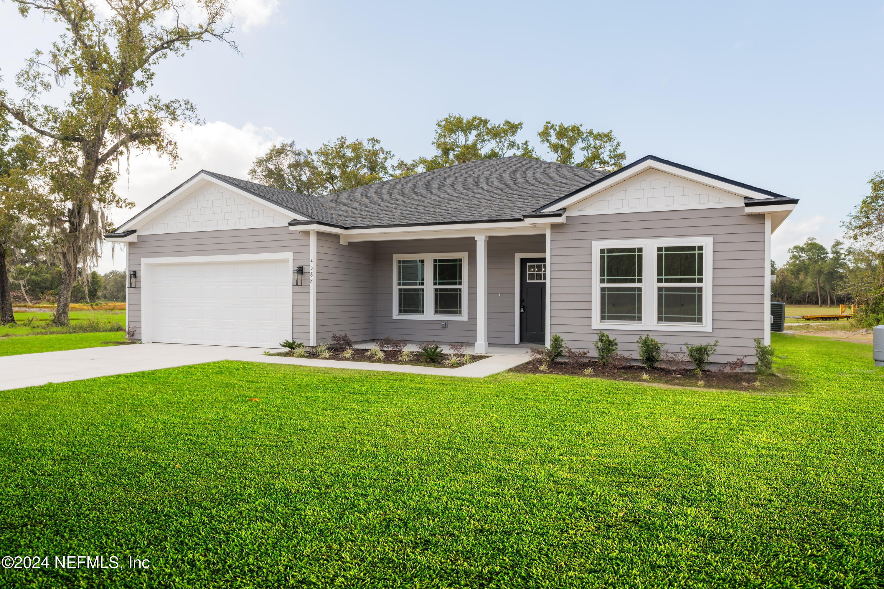 656 Ohara Road Middleburg, FL 32068 - Photo 2 of 28 4588SE8thAveMelroseFL-27