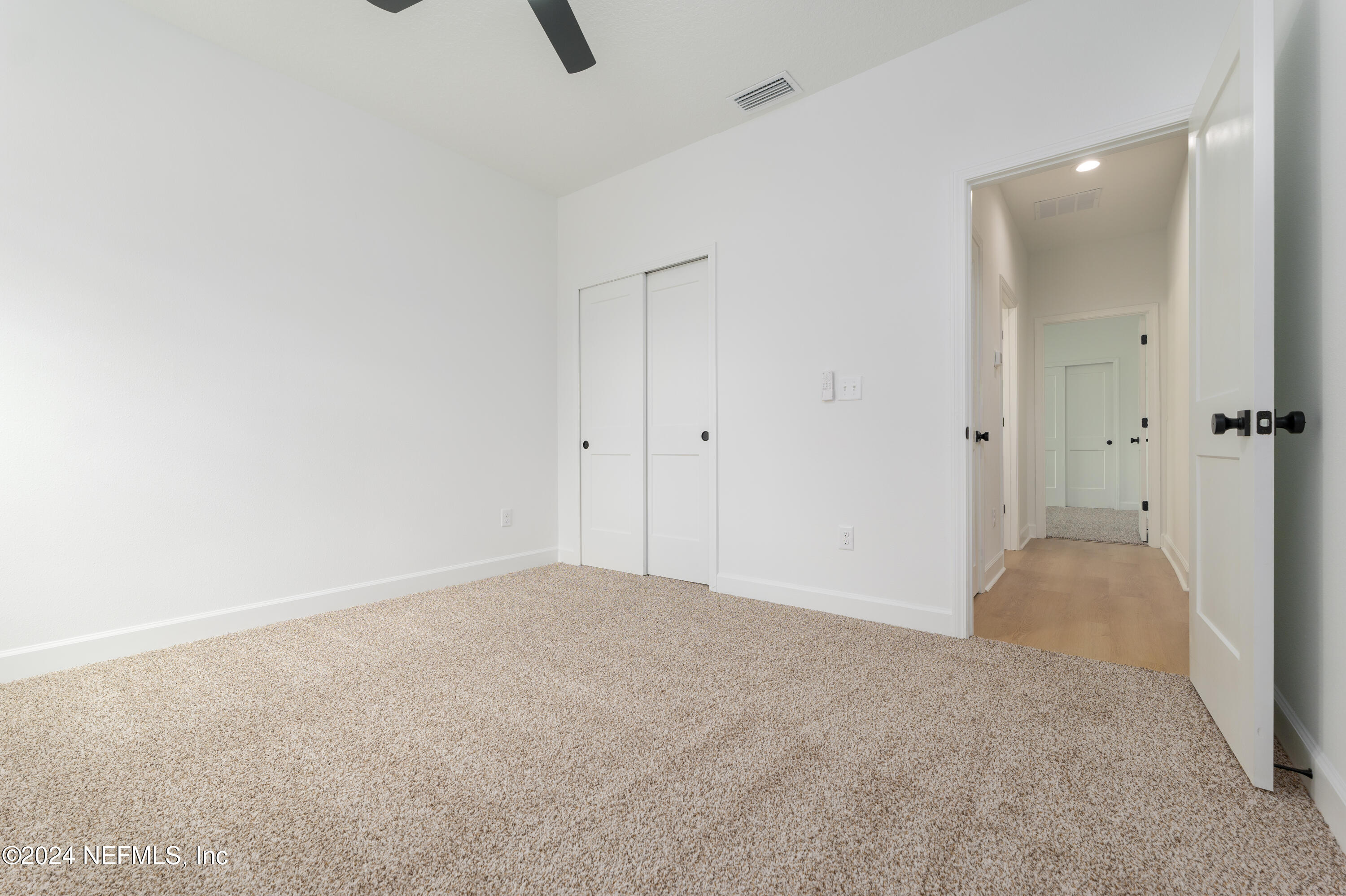 656 Ohara Road Middleburg, FL 32068 - Photo 23 of 28 4588SE8thAveMelroseFL-19