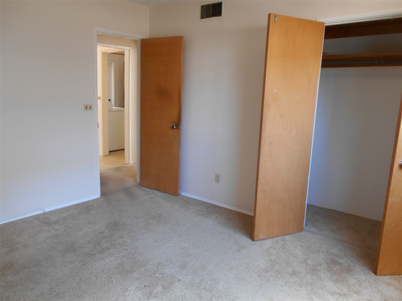 8536 Gardena Road Lakeside, CA 92040 - Photo 11 of 18