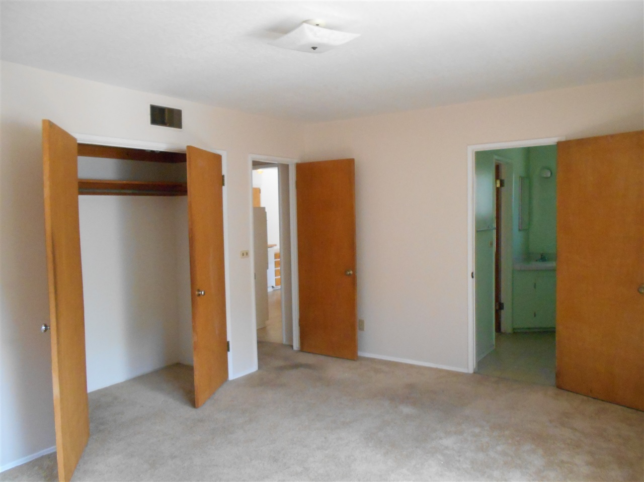 8536 Gardena Road Lakeside, CA 92040 - Photo 12 of 18