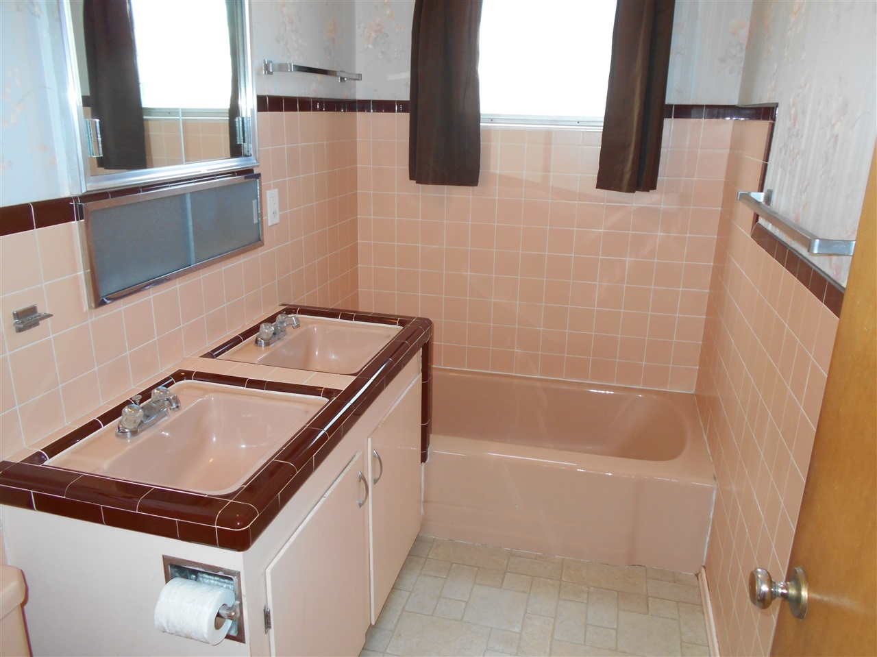 8536 Gardena Road Lakeside, CA 92040 - Photo 14 of 18
