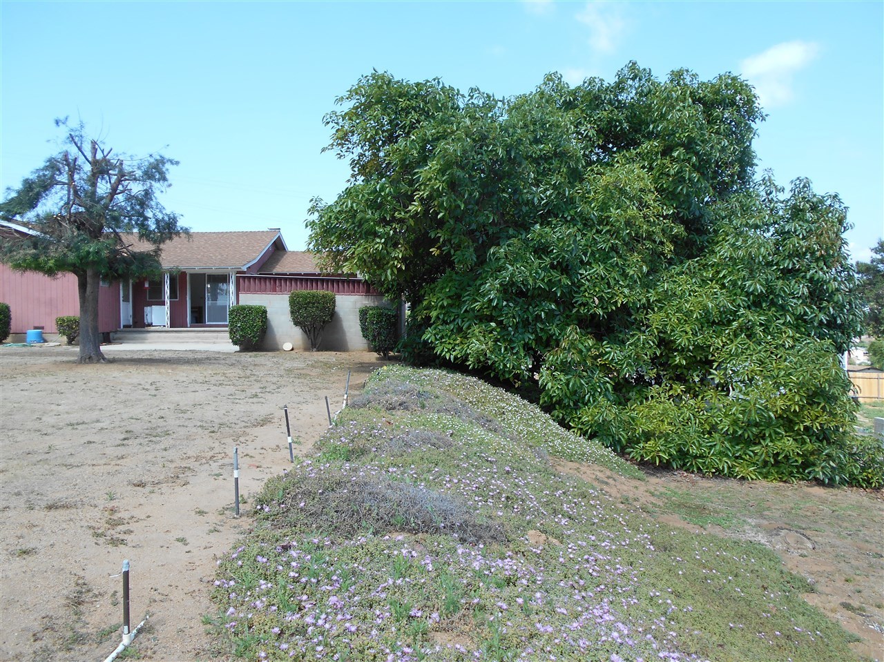 8536 Gardena Road Lakeside, CA 92040 - Photo 17 of 18