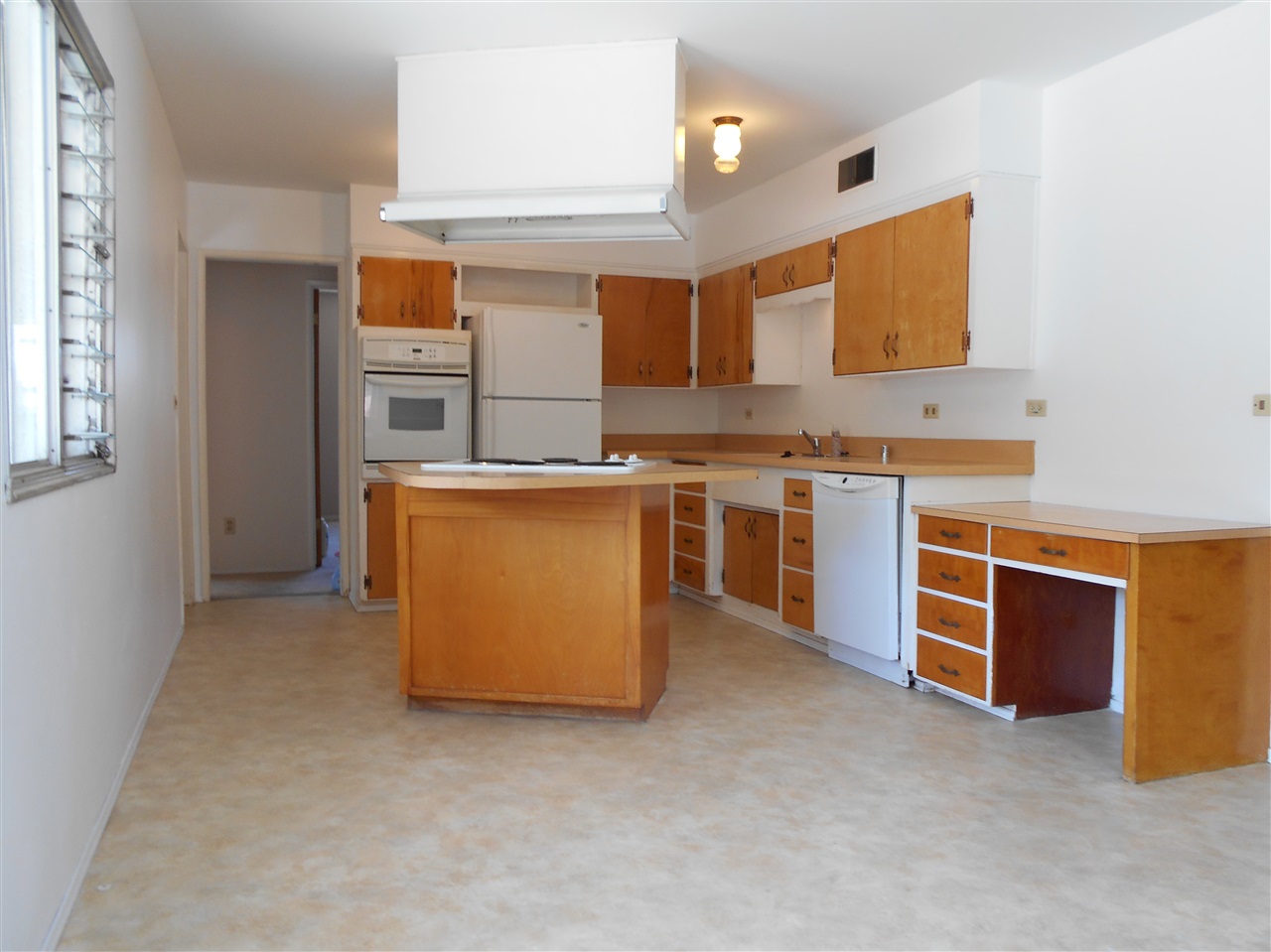 8536 Gardena Road Lakeside, CA 92040 - Photo 5 of 18